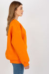 Sweat-shirt