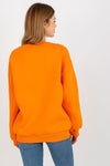 Sweat-shirt