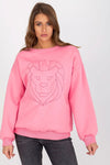Sweat-shirt