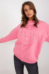 Sweat-shirt