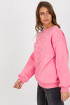 Sweat-shirt