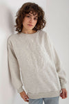 Sweat-shirt