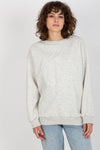 Sweat-shirt