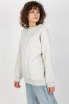 Sweat-shirt