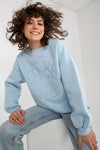Sweat-shirt