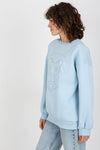 Sweat-shirt