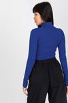 Turtleneck