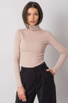 Turtleneck
