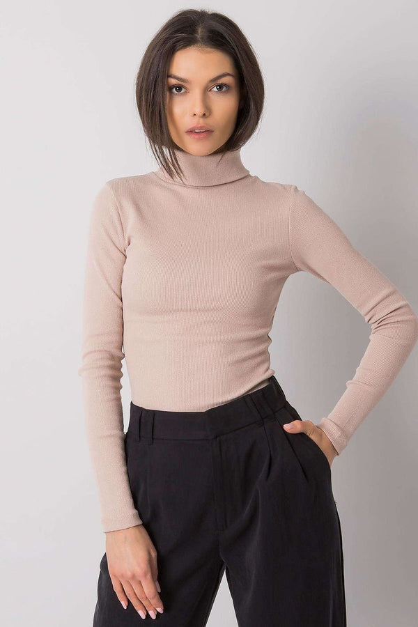Turtleneck