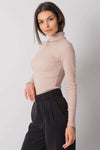 Turtleneck