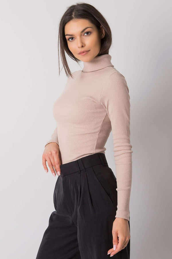 Turtleneck