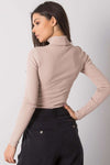 Turtleneck