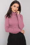 Turtleneck