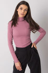 Turtleneck