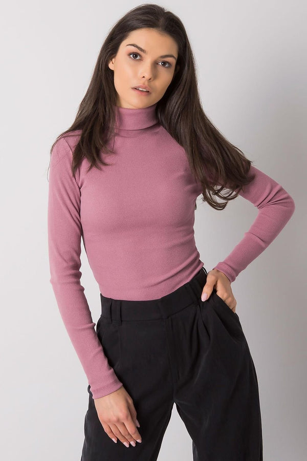 Turtleneck