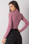 Turtleneck