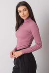 Turtleneck