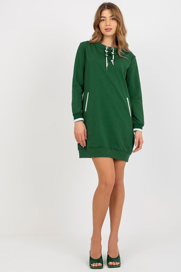 Daydress