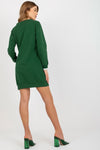 Robe de jour