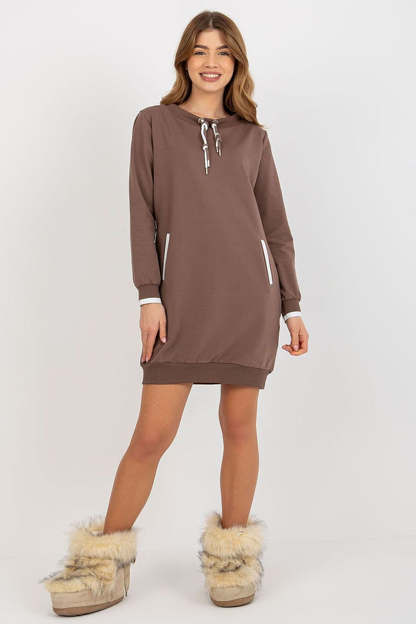 Daydress