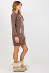 Robe de jour