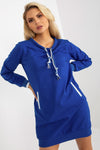 Robe de jour