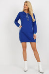 Robe de jour