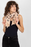 Foulard