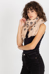 Foulard
