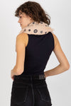 Foulard