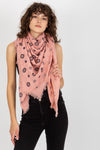Foulard
