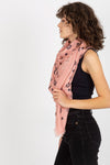 Foulard