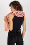 Foulard