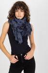 Foulard