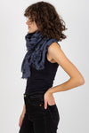 Foulard