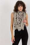 Foulard