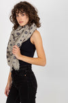 Foulard