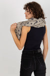 Foulard