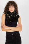 Foulard