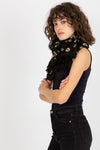 Foulard
