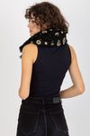 Foulard