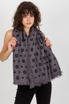 Foulard