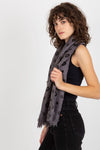Foulard