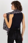 Foulard