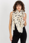 Foulard