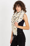 Foulard