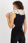 Foulard