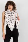 Foulard