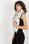 Foulard