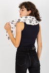 Foulard